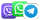 viber